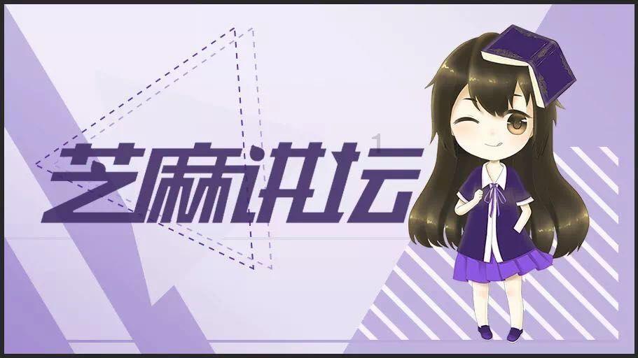 危险的亡命之徒
